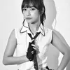 Freya JKT48