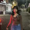 Fuji dan Thariq Halilintar