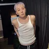 G-Dragon Goleran di Kasur