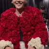 G-Dragon Goleran di Kasur