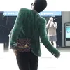 Potret G-Dragon Saat di Bandara