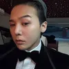Penghargaan Tertinggi untuk G-Dragon