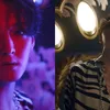 SF9 RUMINATION