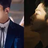 SF9 RUMINATION