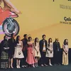 film #TemanTapiMenikah