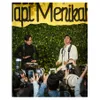 film #TemanTapiMenikah