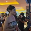 Gala Premiere Siapa Dia