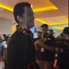 Gala Premiere Siapa Dia