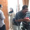 Gala Sky dan Pak Ansori