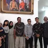 Gala Sky dan Pak Ansori
