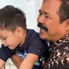 Gala Sky dan Pak Ansori