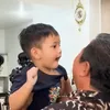 Gala Sky dan Pak Ansori
