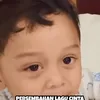 Potret Galau Abang L Anak Lesti