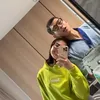 Ganindra Bimo Alami Cedera Pinggang