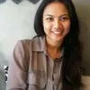 anak menteri, anak menteri indonesia