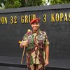 anak menteri, anak menteri indonesia