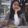 anak menteri, anak menteri indonesia