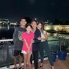 Cindy Claudia
