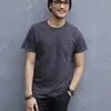 Afgan