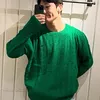 Bae Na Ra Mirror Selfie