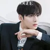 Cha Eun Woo