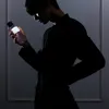 Cha Eun Woo