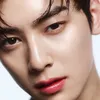 Cha Eun Woo