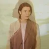 Donghae Super Junior di teaser MV Rossa