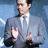Hyun Bin Tepuk Tangan