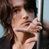 Jerry Yan di Reuni F4 Beijing