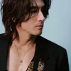 Jerry Yan di Reuni F4 Beijing