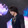 Jerry Yan di Reuni F4 Beijing