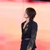 Jerry Yan di Reuni F4 Beijing