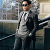 Kekasih Nina Zatulini