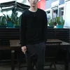 Lee Jeong Hoon