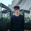 Lee Jeong Hoon