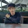 Lee Jeong Hoon