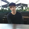 Lee Jeong Hoon