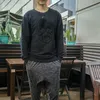 Lee Jeong Hoon
