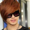 Lee Jeong Hoon