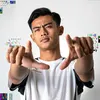 Potret Ganteng Pratama Arhan Pesepakbola Andalan Indonesia di SEA Games