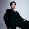 Rafael Tan