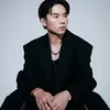 Rafael Tan