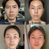 Rafael Tan