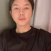 Rafael Tan