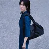 Rambut Mullet Song Hye Kyo