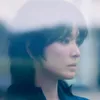 Rambut Mullet Song Hye Kyo