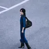 Rambut Mullet Song Hye Kyo
