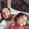 Tjokorda Bagus Dwi Santana Kerthyasa