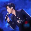 Potret Ganteng Vic Zhou di Reuni F4